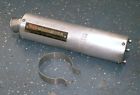 1989-90 Kawasaki Muffler Ninja Bolt Yoshimura Zx7r