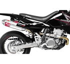 2440500-sa 199878 Bin 1 Yoshimura Suzuki