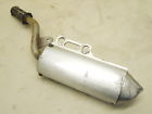 19997 Kx Exhaust Silencer Kawasaki Fmf 80
