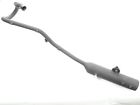 1b2-e4711-20-00 Yamaha New 2011-2016 Ttr125
