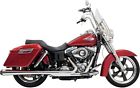 1d17r Bassani Manufacturing 4 Slip-on