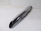 1d7-14710-00-00 Yamaha Roadliner Xv1900a Xv1900
