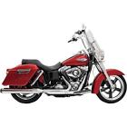 1d87r Bassani Manufacturing 4in Quick