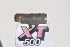 1e6-14753-00-00 Yamaha Oem Xt Tt Silencer Muffler Exhaust