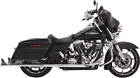 1801-0793 1f17e36 Bassani Xhaust True Dual