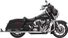 1801-0794 1f27e33 Bassani Xhaust True Dual