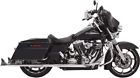 855-55-deals 1f27e36 Bassani Manufacturing Fishtail Mufflers Baffle