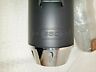 Pipe1f29jb 1f29jb Bassani Manufacturing Pseudo Fl Billet Reverse Exhaust Pipe