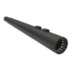 855-55-deals 1f572dnt5b Bassani 4 Dnt Megaphone Muffler