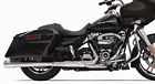 855-55-deals 1f572dnt6 Bassani 4 Dnt Megaphone Muffler