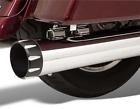 1f740 Bassani Xhaust Quick Change Slip-on