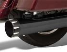 1f740b Bassani Xhaust Quick Change Slip-on