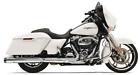 1f742 Bassani Manufacturing Quick Change Chrome