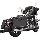1f7dnt5 Bassani Xhaust Dnt Deep