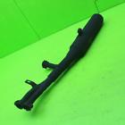 1lj-14710-00-00 Yamaha Oem Left Exhaust Pipe Muffler Slip On Can Silencer