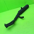 1lj-14720-00-00 Yamaha Oem Right Exhaust Pipe Muffler Slip On Can Silencer