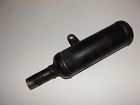 1lr-14753-00-00 Yamaha Yz Engine Exhaust Pipe Silencer
