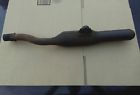 1m1-14753-00-00 Yamaha Stock Muffler Silencer Baffle Enduro Spark Arrestor