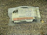 1m1-14771-01-00 1m1-14771-00-00 Yamaha Nos Genuine Exhaust Muffler Stay Mount