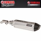 1mc-e47a0-v0-10 Yamaha New Yoshimura Fjr1300