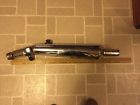 1nl-14711 1nl1294 Xvz1300 1300 Left Venture Royale Yamaha Exhaust 1nl-4711 Pipe Lh Muffler
