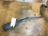 1p6-e4711-00-00 Yamaha Exhaust Pipe Muffler