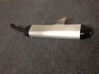 1p8-14753-00-00 Yamaha 2015 Yz 250