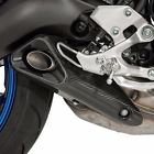 1rc-e47a0-v0-00 Yamaha Fz09 Gytr Carbon