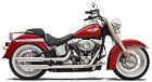 1801-0483 1s27b Drag Bassani Manufacturing 3 In Slip
