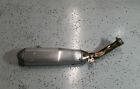 1sl-14611-00-00 Yamaha Oem Yz450f Stock