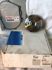 1sl-h13a0-v0-00 Yamaha Used Gytr Flywheel With New Gasket