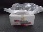 1t5-16370-00-00 Yamaha Oem Inner Clutch Boss Hub Fits New