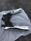 1ut-14711 Yamaha Vmax 1200 Oem