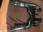1ut-14721 Yamaha Vmax Vmx1200 Oem