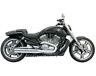 1v17r Bassani Manufacturing 810594017403
