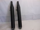 1v17rb Bassani Mufflers For Muscle