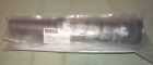 1w2-14752-00-00 Yamaha Nos Outlet