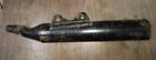 1w6-14753 Yamaha It250 It400 It425