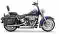 1x17f Bassani Manufacturing 3 Firepower Slip-on Muffler Slashcut Chrome 810594019933