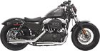 1x27t Bassani Manufacturing 3in Firepower