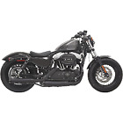 1x27tb Bassani Manufacturing 3in Firepower