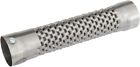 Ds-200029 2-1 -116 Baffle 10 Pipe Samson A-116 4 Diameter - 2