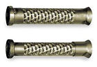 Ds200030 2-1 Pair 4 -118 Samson Exhaust 1 1-3 Pipe Baffle 10