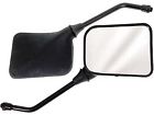 20-46208 Emgo Universal Rectangular Mirror