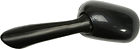 20-69724 Emgo Replacement Mirror Carbon