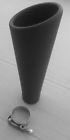 20032017421 Shorty York Systems Sic