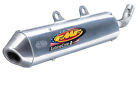 020324 2005 Fmf 2006 2007 2004 Turbinecore2 Silencer Racing 2003 Honda Cr80r Exhaust