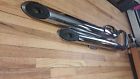 2006 Kawasaki Stock Complete Vn900 Exhaust