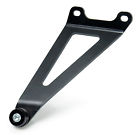 200bg118000 Yoshimura Muffler Bracket Kit