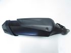 707601704 2010-2011-2012-2013-2014-2015-stock-original-2016 Genuine Exhaust Muffler Spyder Pipe Oem Silencer